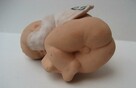 Figurka Porcelanowa JIE Gantofta Bisqwit - 4