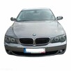 BMW Seria 7 730d - 7