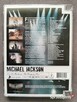 Michael Jackson 5 x DVD kolekcja Stan Idealny Jak NOWE - 9
