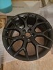 Felgi 5x108 - 6