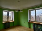 Jasne mieszkanie w centrum 51m2 - 2
