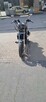 Honda magna fv500c - 5