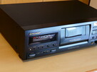 Pioneer Ct -S830S Piękny - 6