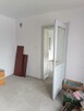 NOWA CENA Dom 140m2, zabudowania, Zbeltowice, gmina Bejsce - 12