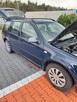 Volkswagen Golf - 5