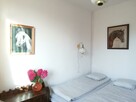 Pokój/ miejsca w pokoju Gdańsk- Osowa - 4
