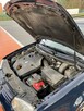 Volkswagen Golf - 7