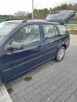 Volkswagen Golf - 6