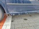 Volkswagen Golf - 2