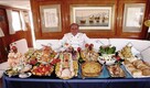 GastroHotel Zwiększanie zysków dla hoteli i gastronomii - 6