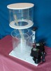 ATI Bubble Master 200/250 Protein Skimmer, Germany, New - 2
