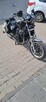 Honda magna fv500c - 3