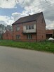 NOWA CENA Dom 140m2, zabudowania, Zbeltowice, gmina Bejsce - 2