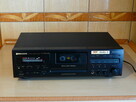 Pioneer Ct -S830S Piękny - 10