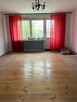 NOWA CENA Dom 140m2, zabudowania, Zbeltowice, gmina Bejsce - 15