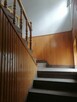 NOWA CENA Dom 140m2, zabudowania, Zbeltowice, gmina Bejsce - 13