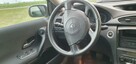 Renault Laguna 2 Expression - 1