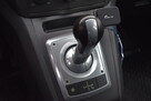 AUTOMAT-Easytronic 7-Foteli Nowe OPONY Nowy rozrząd, olej!!! - 15
