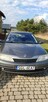 Renault Laguna 2 Expression - 4