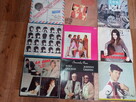 Winyle dla kolekcjonera - 2