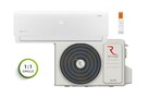 Klimatyzacja Rotenso Ukura X 5,3 kW dla ceniących komfort - 2