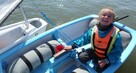Obóz Żeglarsko - Windsurfingowy - 11