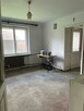 NOWA CENA Dom 140m2, zabudowania, Zbeltowice, gmina Bejsce - 10