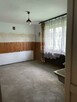 NOWA CENA Dom 140m2, zabudowania, Zbeltowice, gmina Bejsce - 9
