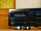 Pioneer Ct -S830S Piękny - 4