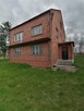 NOWA CENA Dom 140m2, zabudowania, Zbeltowice, gmina Bejsce - 3