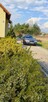 Renault Laguna 2 Expression - 3