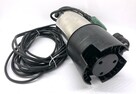 Pompa zanurzeniowa FLO do wody brudnej 750 W 14000L/h - 4