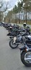 Honda magna fv500c - 6
