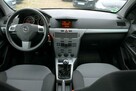 Opel Astra 1,6 16V*115KM - 8