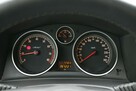 Opel Astra 1,6 16V*115KM - 15