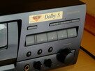 Pioneer Ct -S830S Piękny - 8