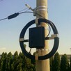 Spawanie światłowodów, usuwanie awarii - 3