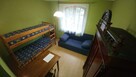 noclegi nad morzem mielno mielenko - 5
