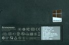 Laptop Lenovo G585 15,6 AMD E1-1200,4 GB/500 GB - 5