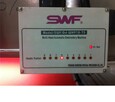 Maszyna ( 18 głowicowa ) SWF/Gd-WH 918-75 - 3