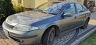 Renault Laguna 2 Expression - 2