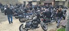 Honda magna fv500c - 4