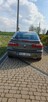 Renault Laguna 2 Expression - 6