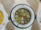 Zegarek na rękę CLOCK HUNTER - 10