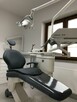 Stomatolog zachowawczy, endodonta, periodonta, ortodonta - 1