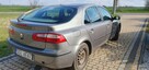 Renault Laguna 2 Expression - 5