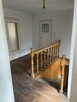 NOWA CENA Dom 140m2, zabudowania, Zbeltowice, gmina Bejsce - 14