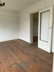 NOWA CENA Dom 140m2, zabudowania, Zbeltowice, gmina Bejsce - 16