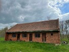 NOWA CENA Dom 140m2, zabudowania, Zbeltowice, gmina Bejsce - 5