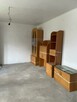 NOWA CENA Dom 140m2, zabudowania, Zbeltowice, gmina Bejsce - 11